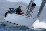 magdaleyne gbr3164 whyw25 750 _6228